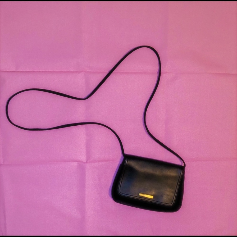 Nine West crossbody